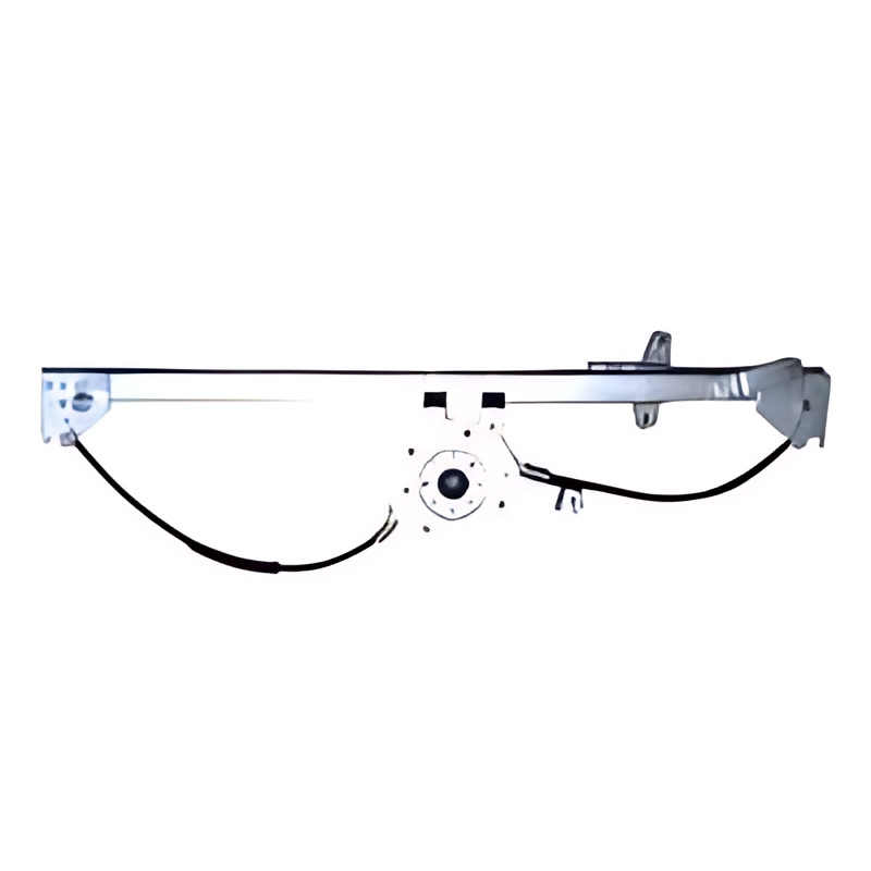 MAQUINA DO VIDRO ELETRICA LD 24V S/MOTOR - 9797207146