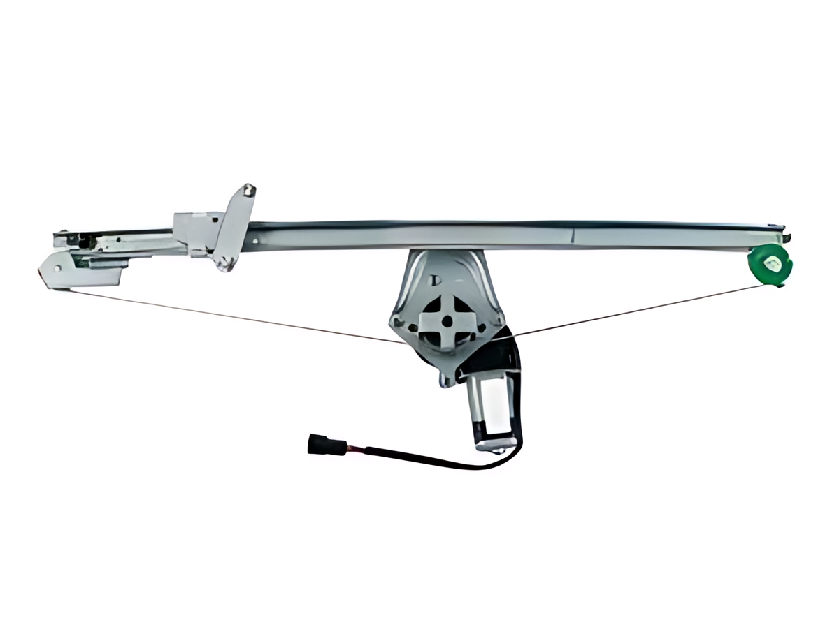 MAQUINA DO VIDRO ELETRICA LD 24V C/MOTOR - 9797207146