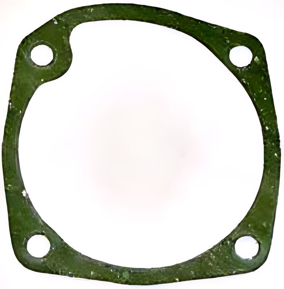 JUNTA BOMBA DAGUA - 922988531464