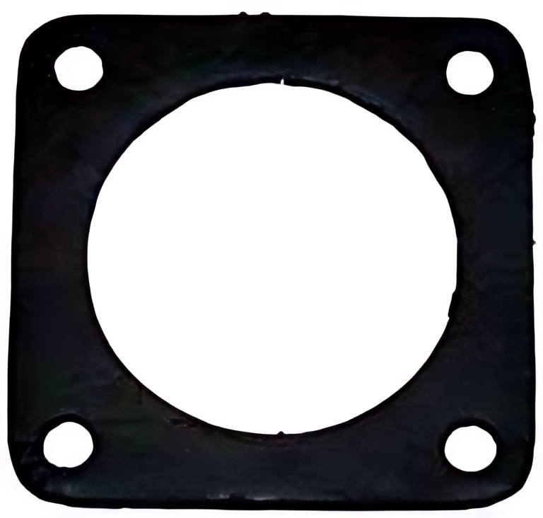 JUNTA CURVA COL.ESCAP. STA CRUZ - 2RD129717A