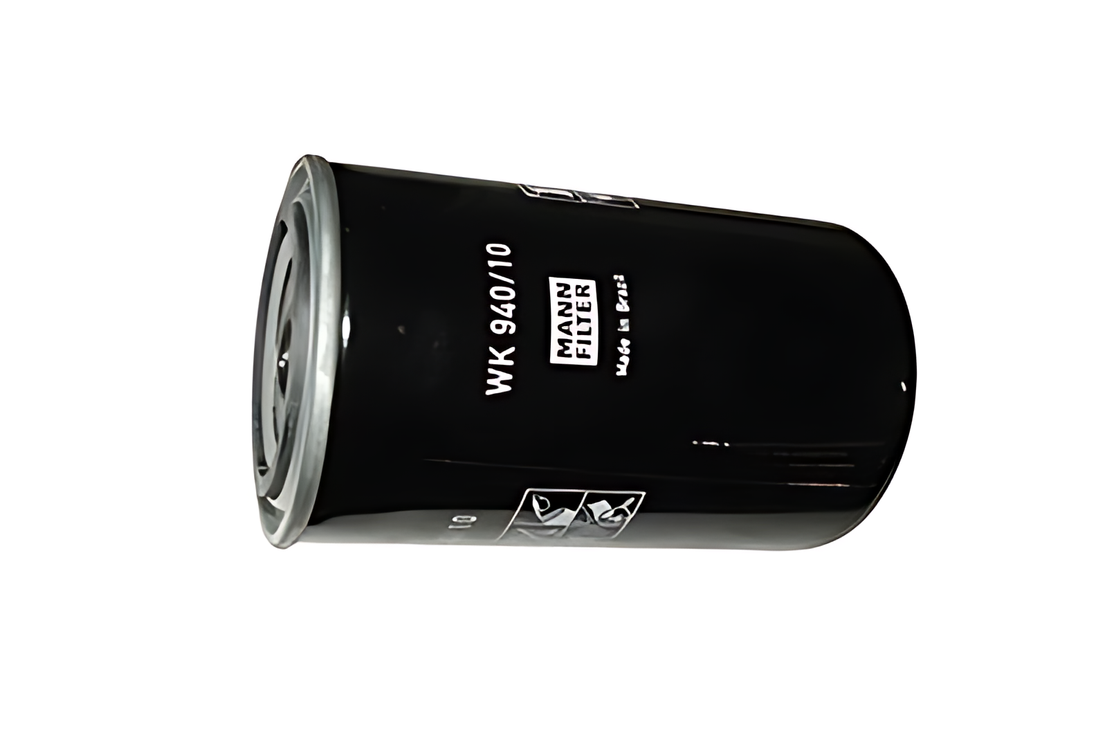 FILTRO COMBUSTIVEL - 1763776