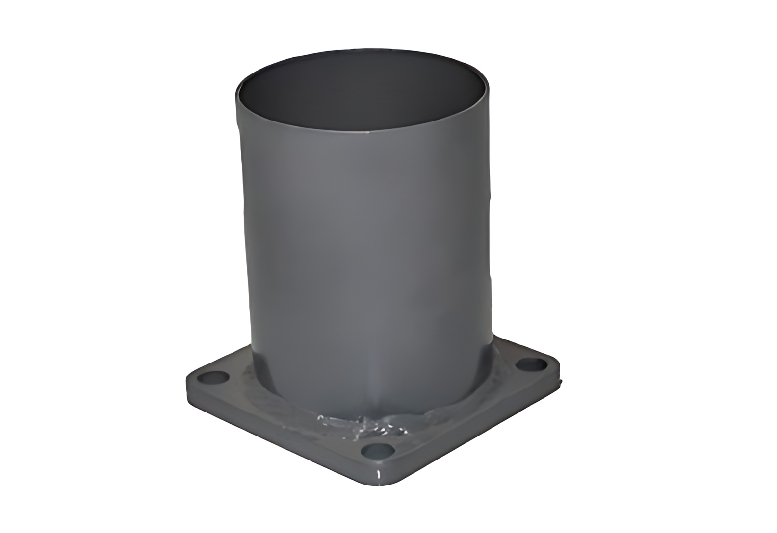 TUBO INTERMEDIARIO - 2U0253173J