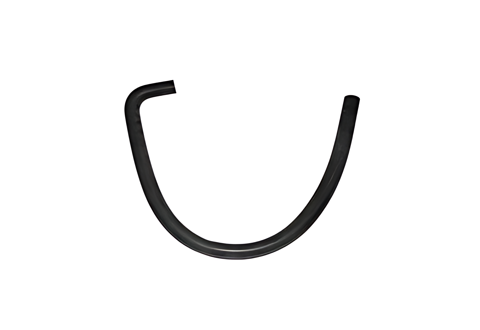 MANGUEIRA VASO EXPANSAO - 6008001146007