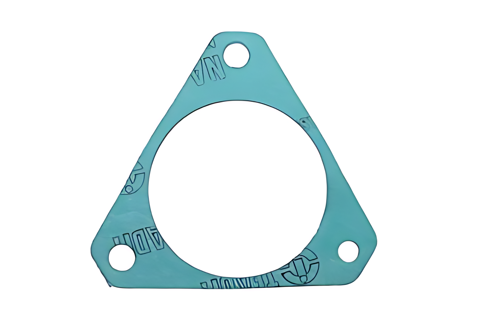 JUNTA ENGR.BOMBA INJ. N/A STA CRUZ - 2TA130113