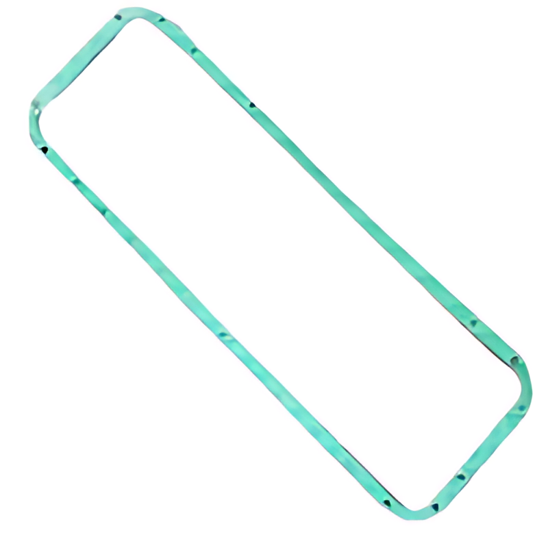 JUNTA CARTER MODELO CUMMINS SERIE C 8.3 - 2RK103609