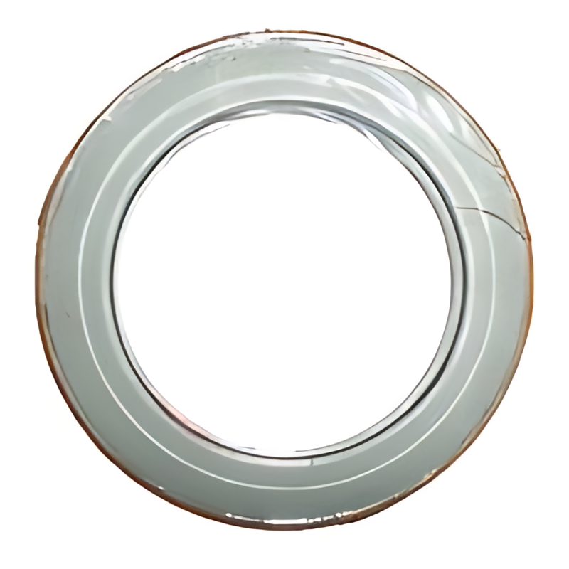 RETENTOR RODA TRASEIRA  VOLARE - 4002010115006