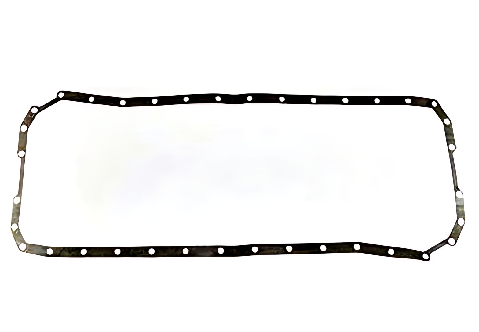 JUNTA CARTER MOTOR - 2S0103609