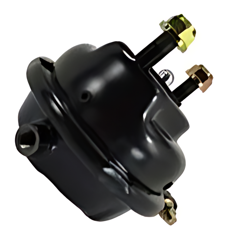 CUICA DE FREIO DIANTEIRA 20 POL. LE/LD - 0054207324