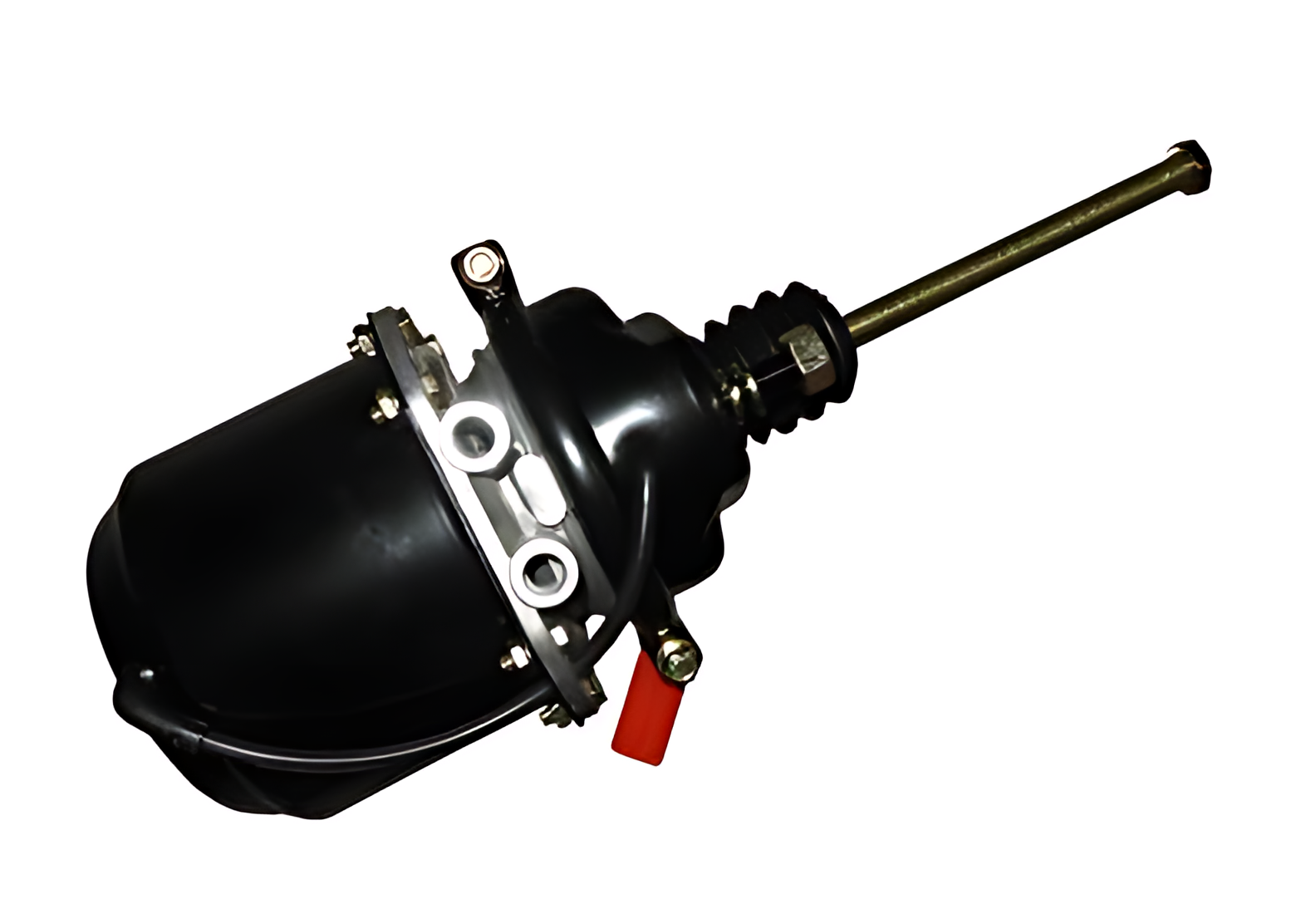 CUICA FREIO TRISTOP TIPO F 16X24 - 6964207018