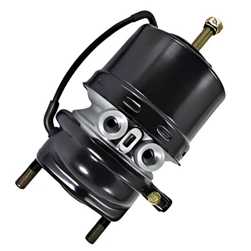 CUICA FREIO TRISTOP TIPO F 12X16 - 0174207618