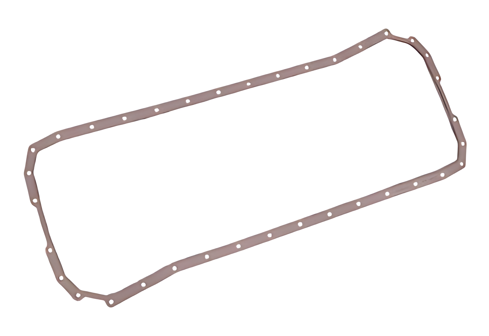 JUNTA CARTER MOTOR - BF0T6710AA