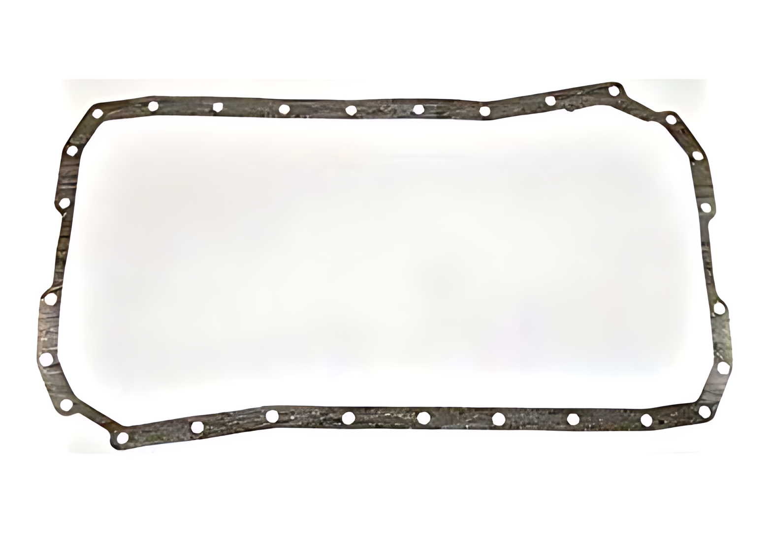 JUNTA CARTER MODELO CUMMINS 4 CIL - BF6X6710AA