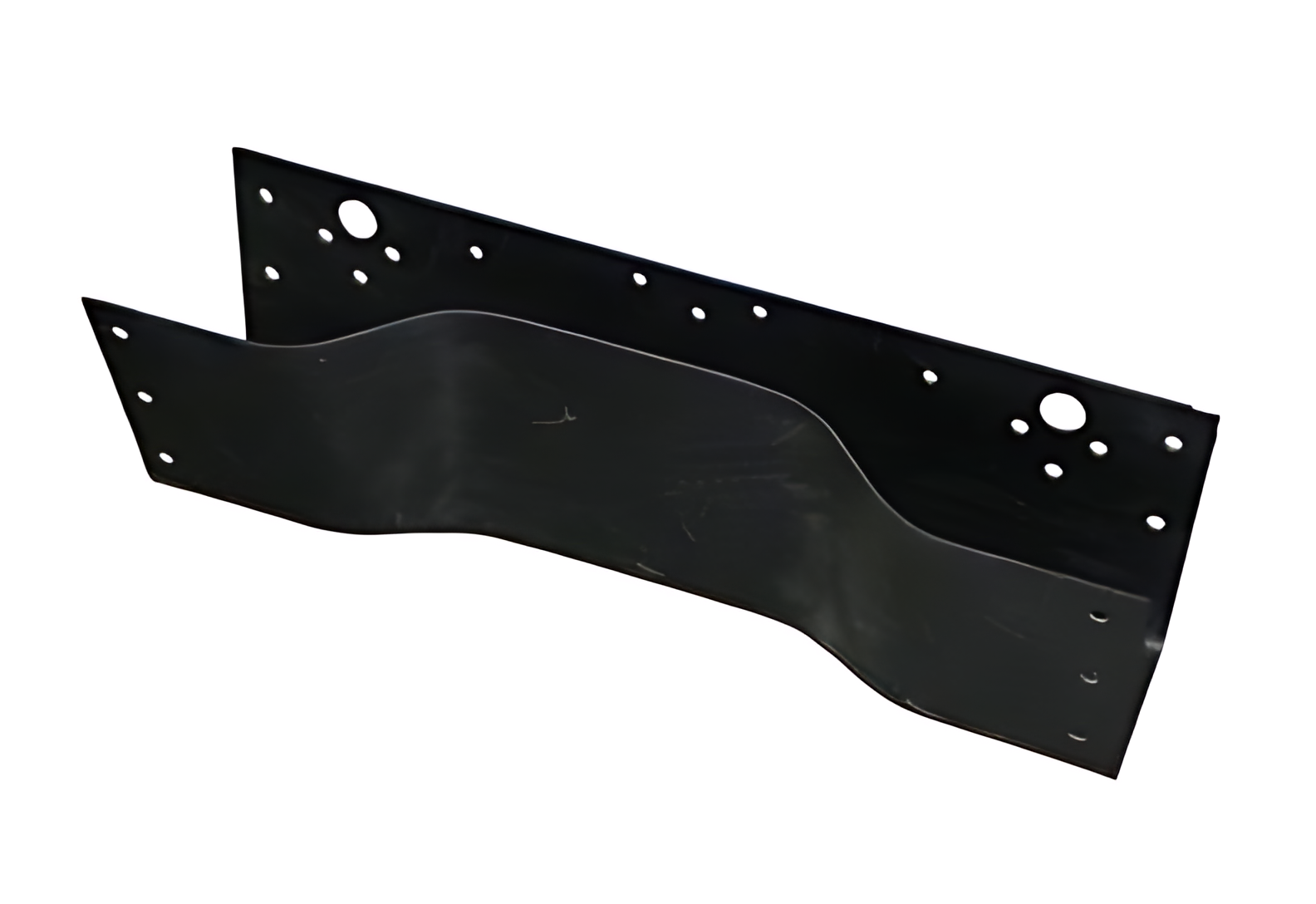 LONGARINA TRASEIRA - TRG803351