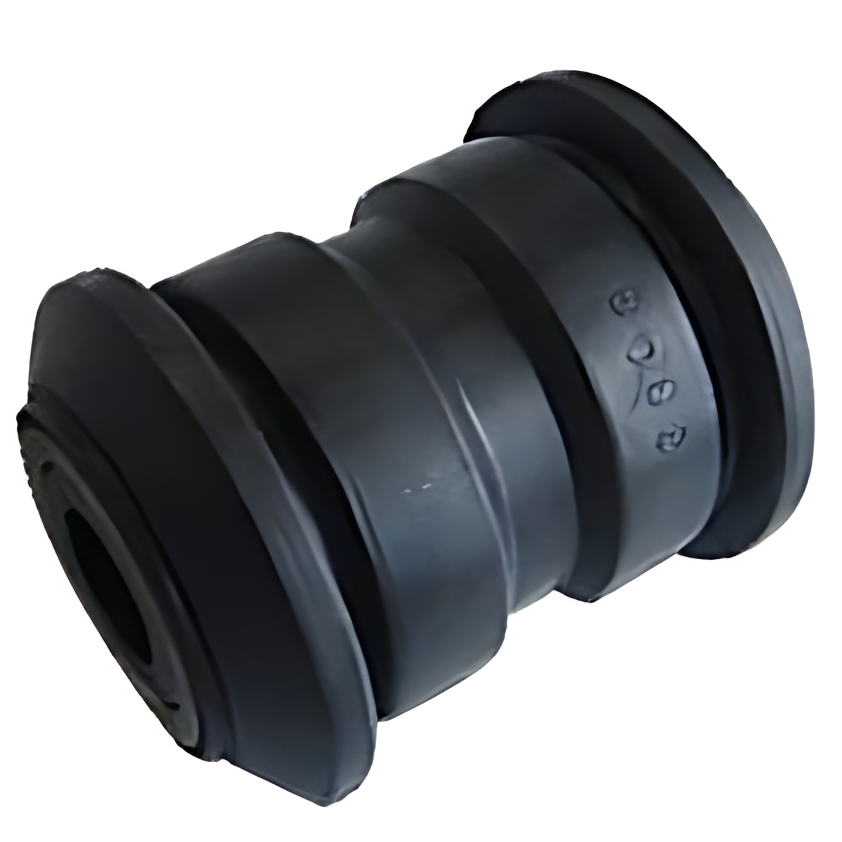 BUCHA DA MOLA DIANT/TRAS 73,5MMX22MMX96MM - 9583200244