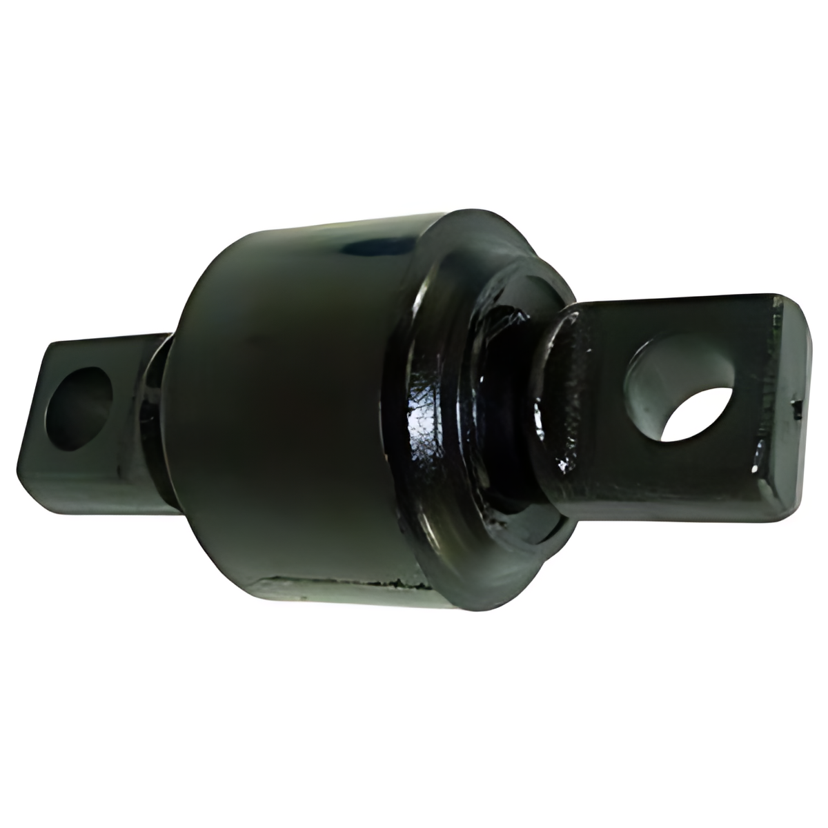 PINO BRACO TENSOR (85 X 152 X 21) (N5098) - 0013307635