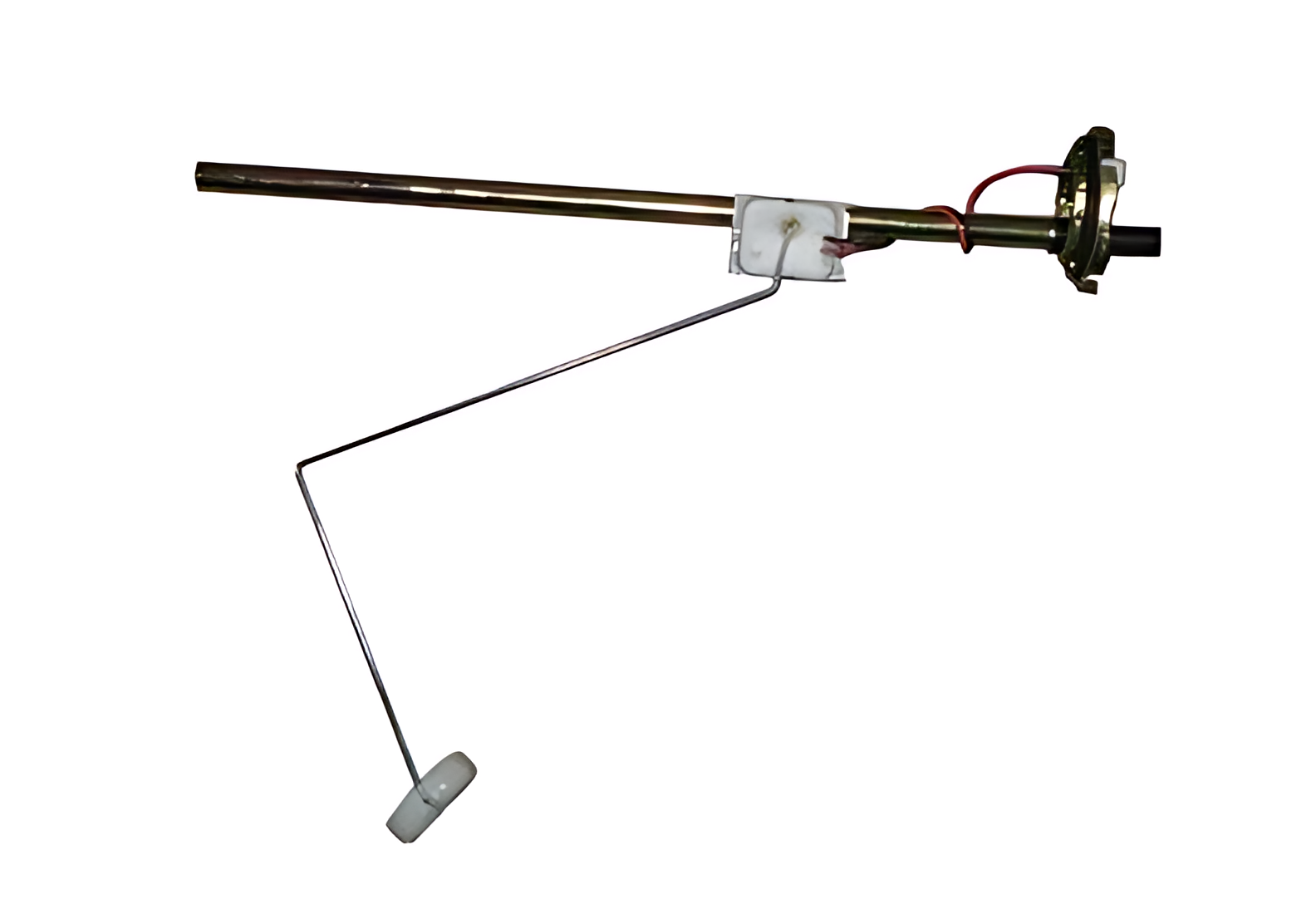 BOIA TANQUE COMBUSTIVEL - EC459275BB