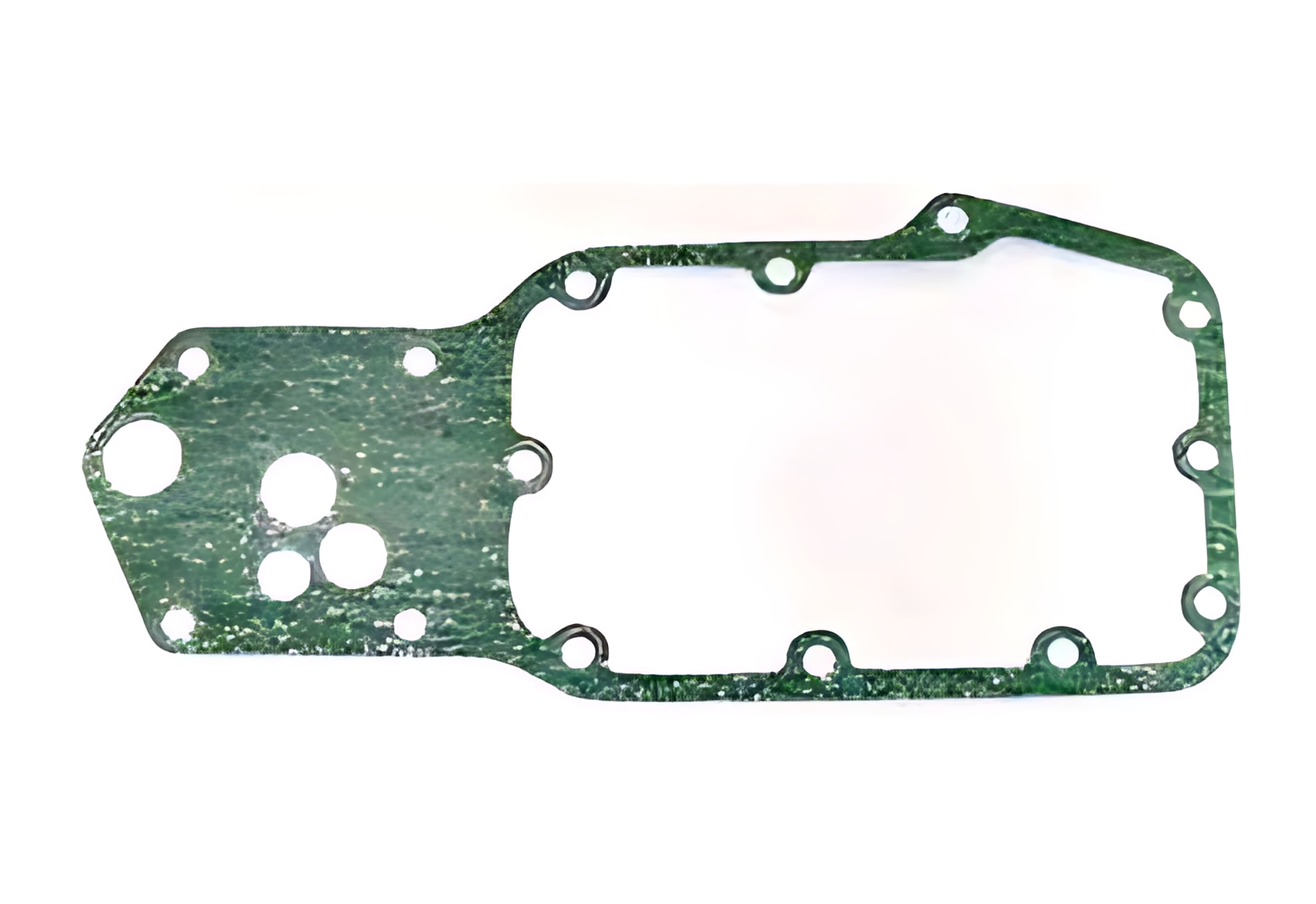 JUNTA RADIADOR OLEO - 2RL115441C