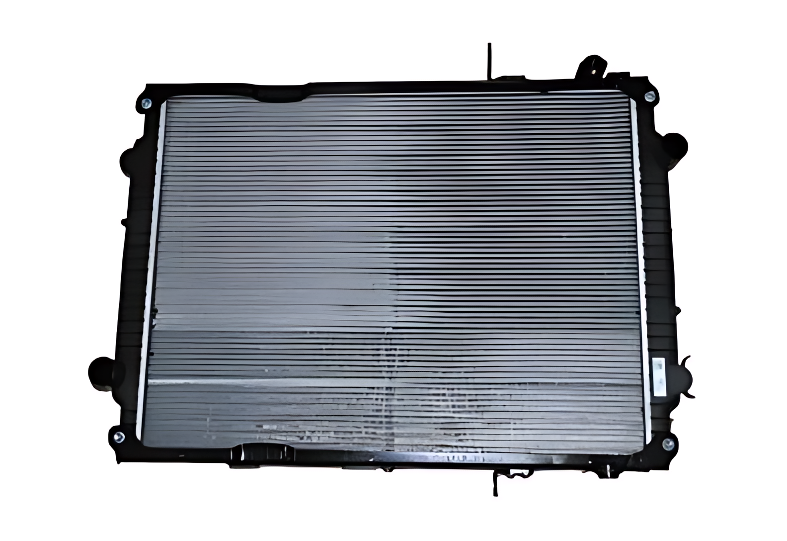 RADIADOR AGUA MOTOR - 2T2121253T