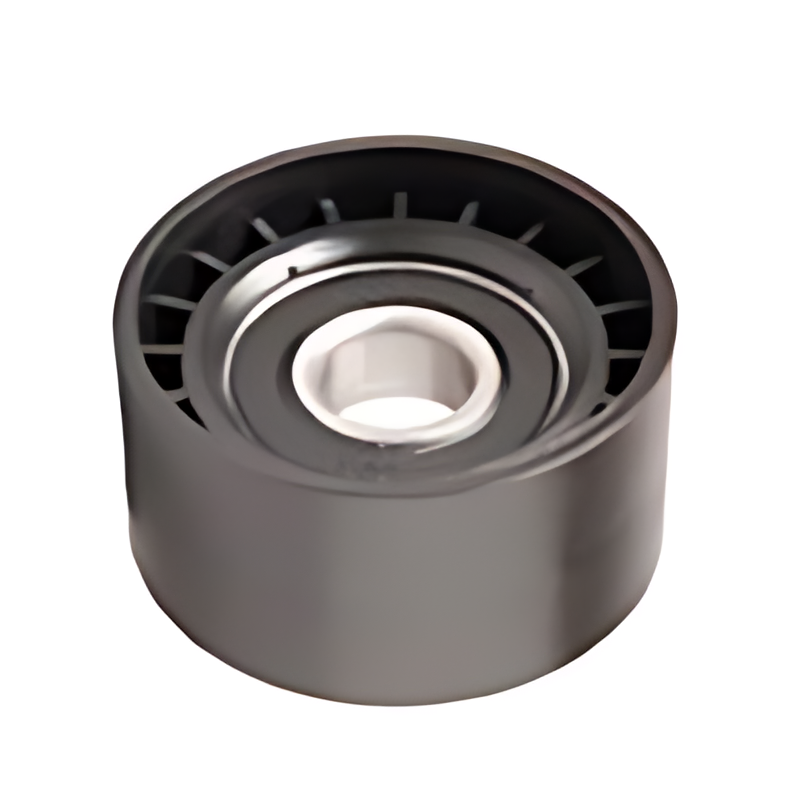 POLIA ESTICADOR CORREIA NYLON - 9062002070