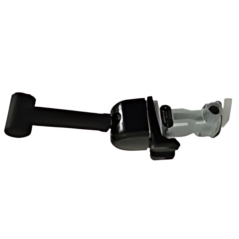 INTERRUPTOR DE TRANSFERENCIA - 0015455409