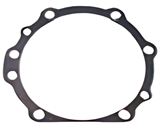 CALCO LATERAL DIFERENCIAL TINKAO MEDIO 0.26MM - 02995914