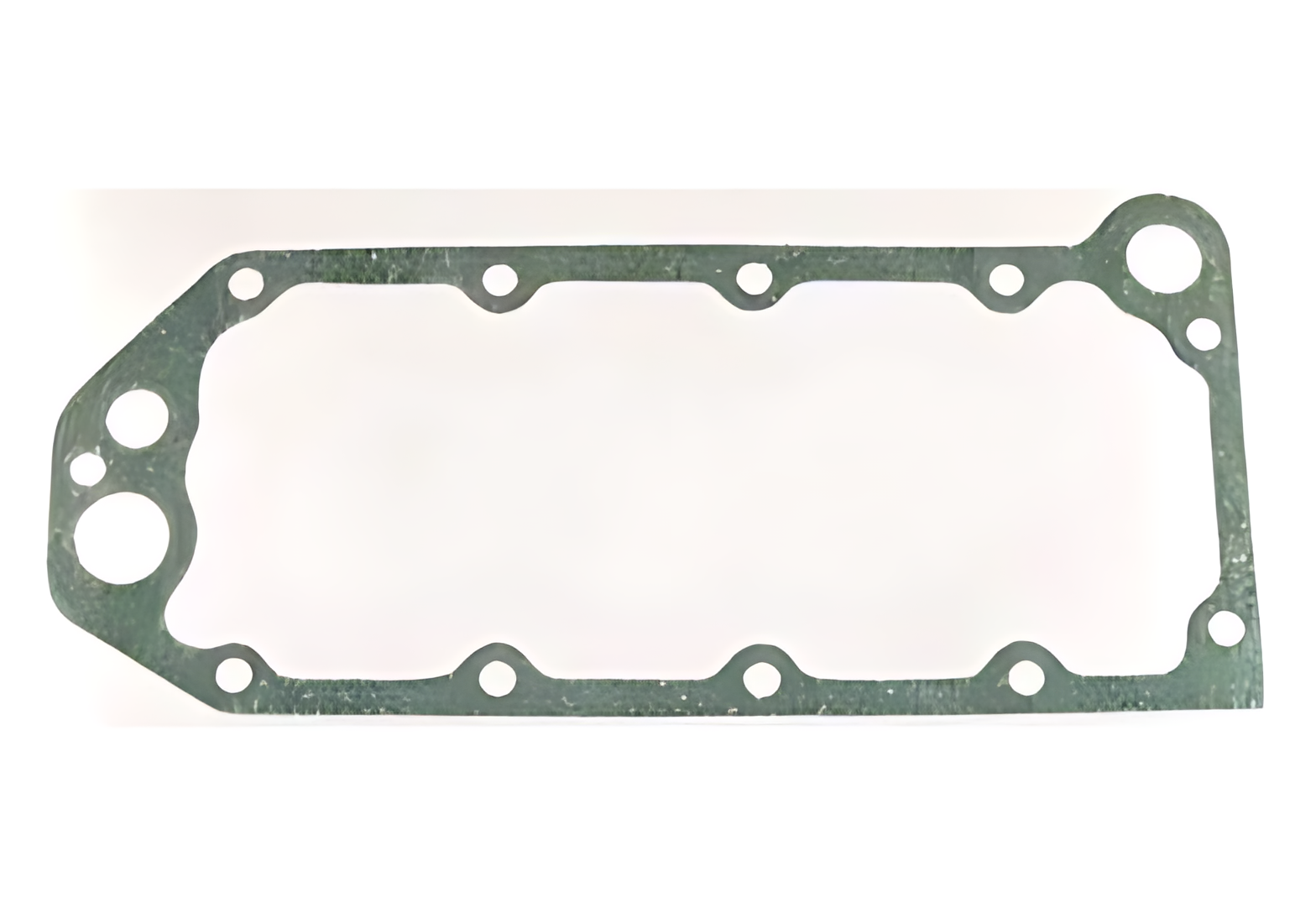 JUNTA INTERNA RADIADOR OLEO - TJG115441