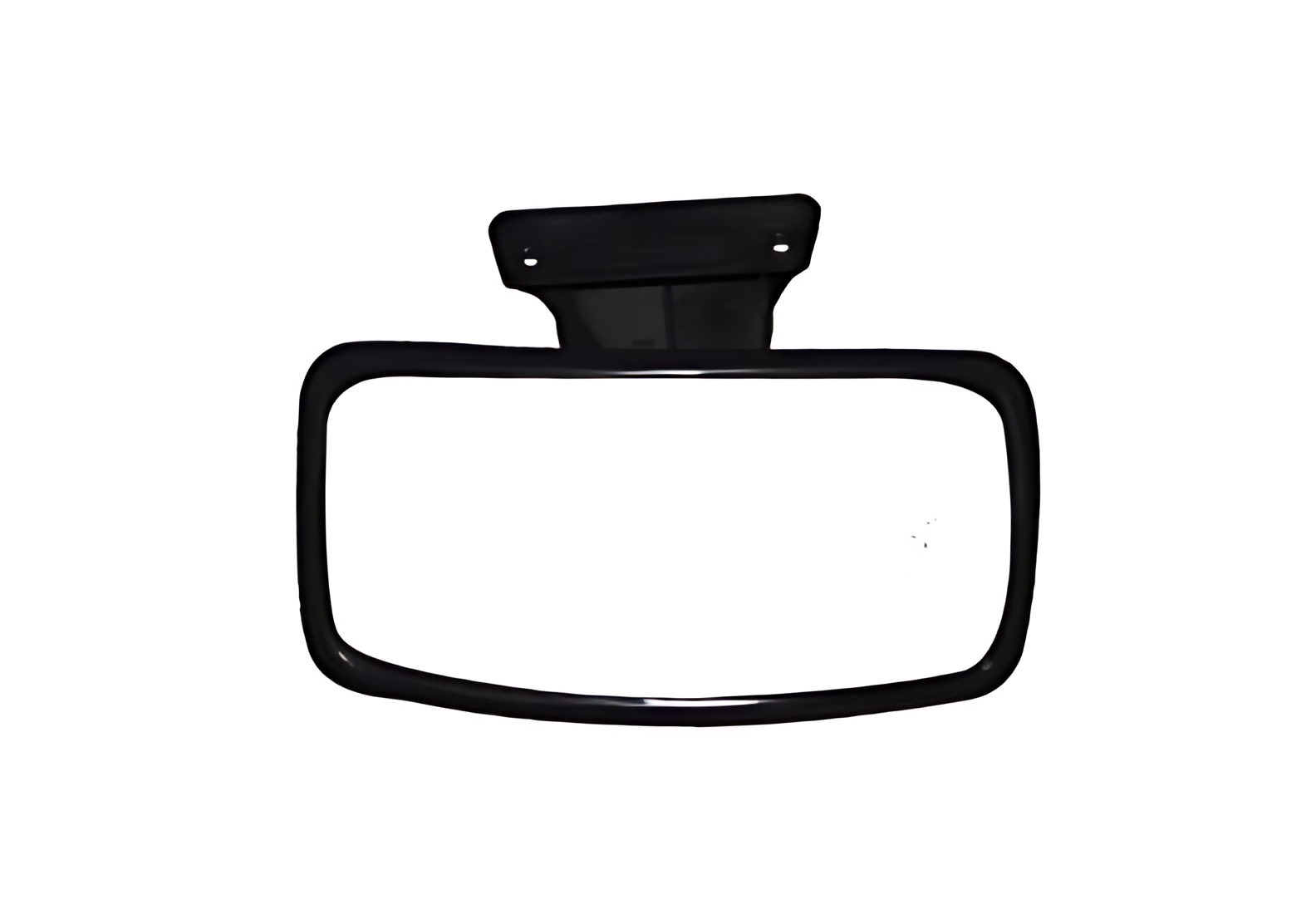 ESPELHO PANORAMICO - 2R2858562