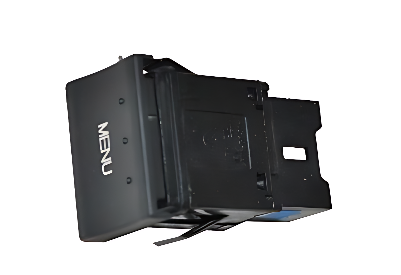 INTERRUPTOR SIGRA  ( MENU ) - 2S2927225