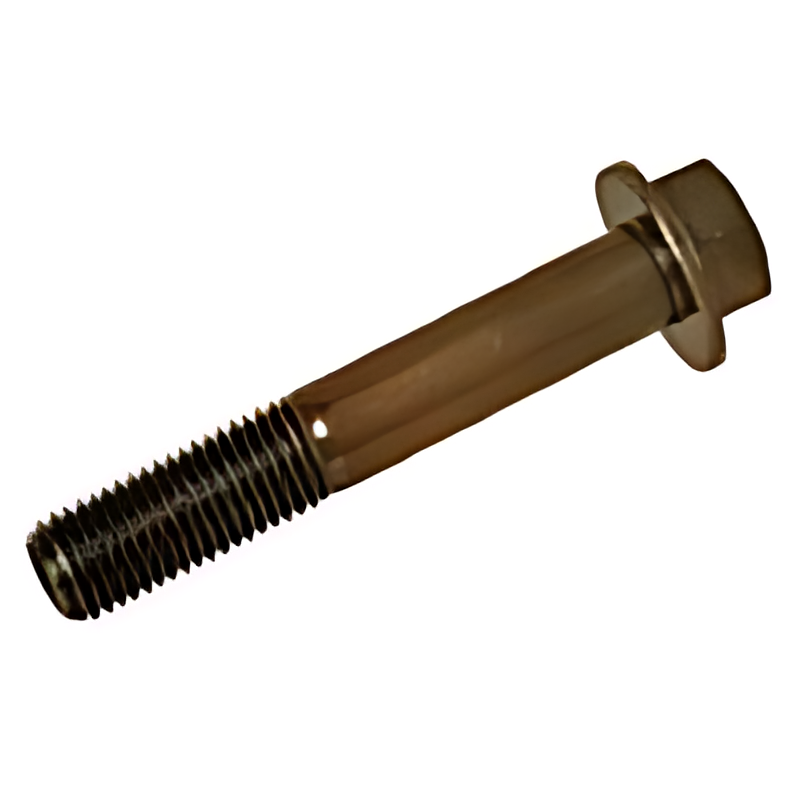 PARAFUSO MOLA DIANTEIRO PARTE DIANTEIRA (18X150MM) - 910105018034