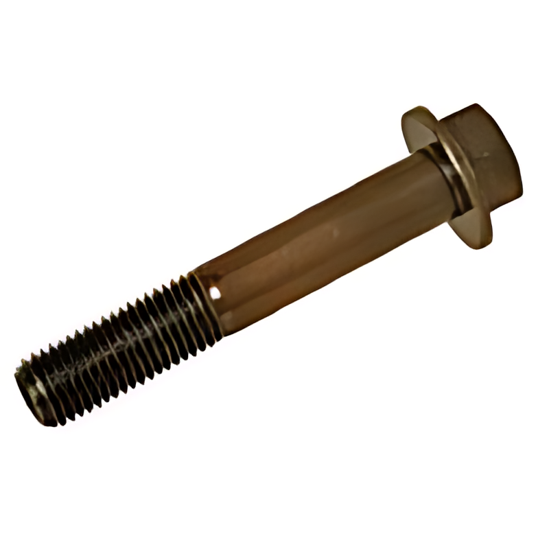 PARAFUSO MOLA TRASEIRO PARTE DIANT - 910105018033