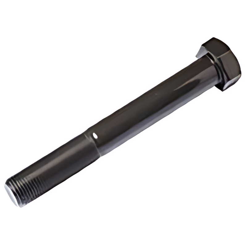 PARAFUSO MOLA DIANTEIRO PARTE DIANTEIRO (24X2X180MM) - 308765024011