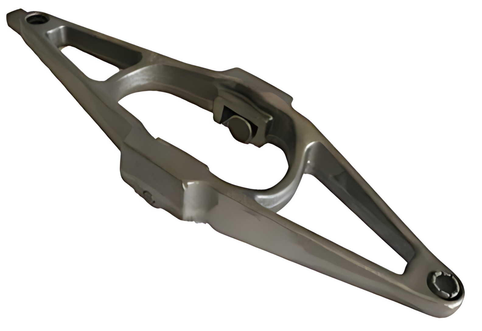 GARFO  EMBREAGEM - 2T2141719F