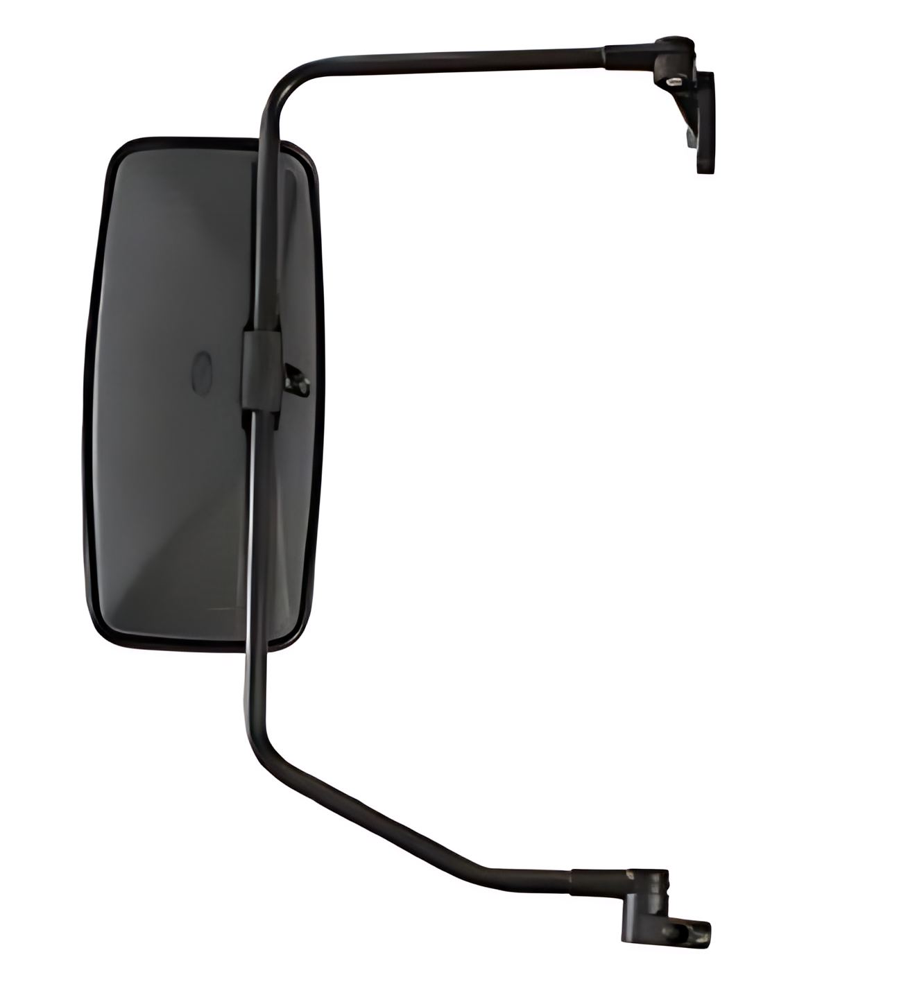 CONJUNTO ESPELHO RETROVISOR LD - 6948107816