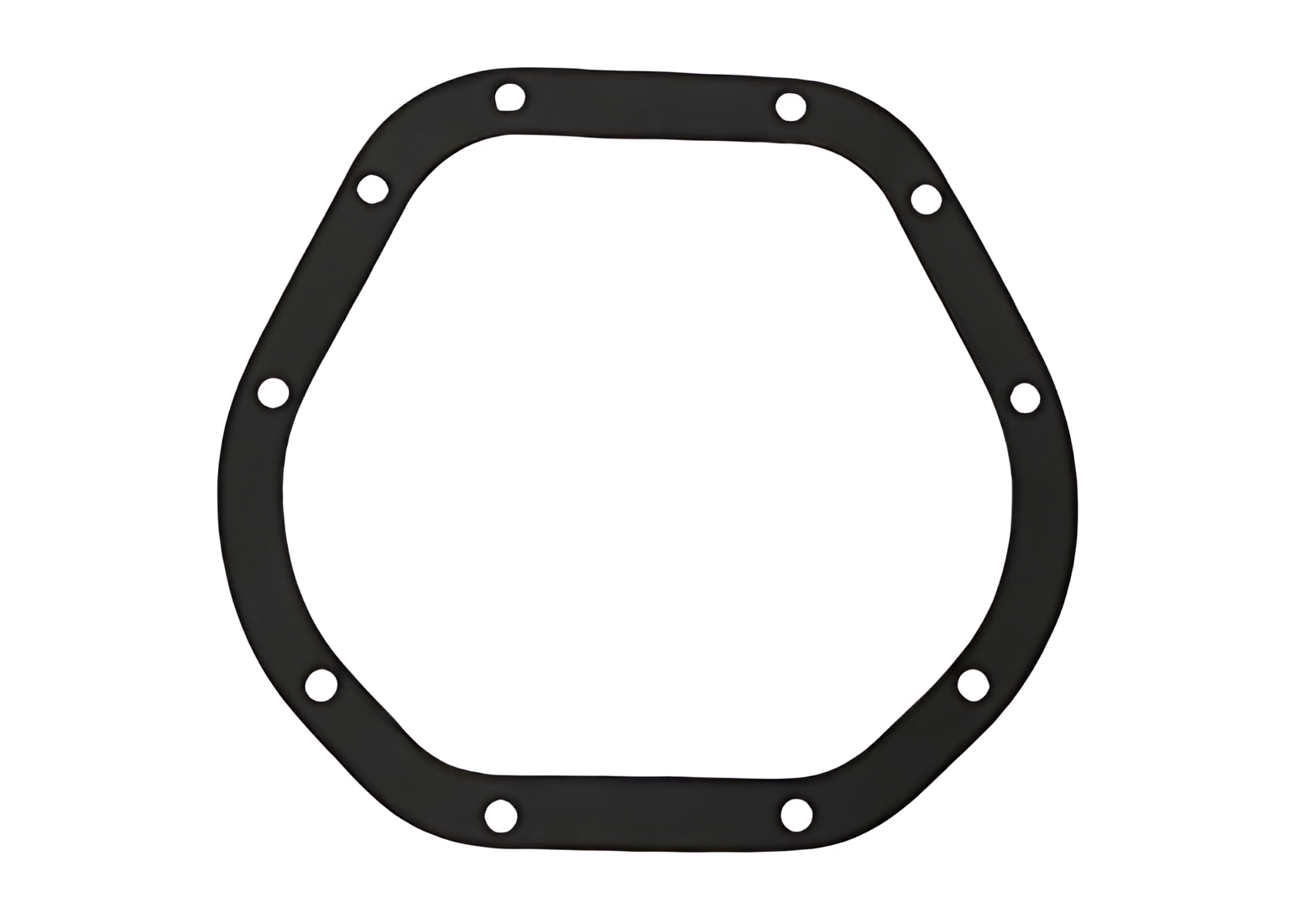 JUNTA DIFER. N/A STA CRUZ - BE2Y4885A