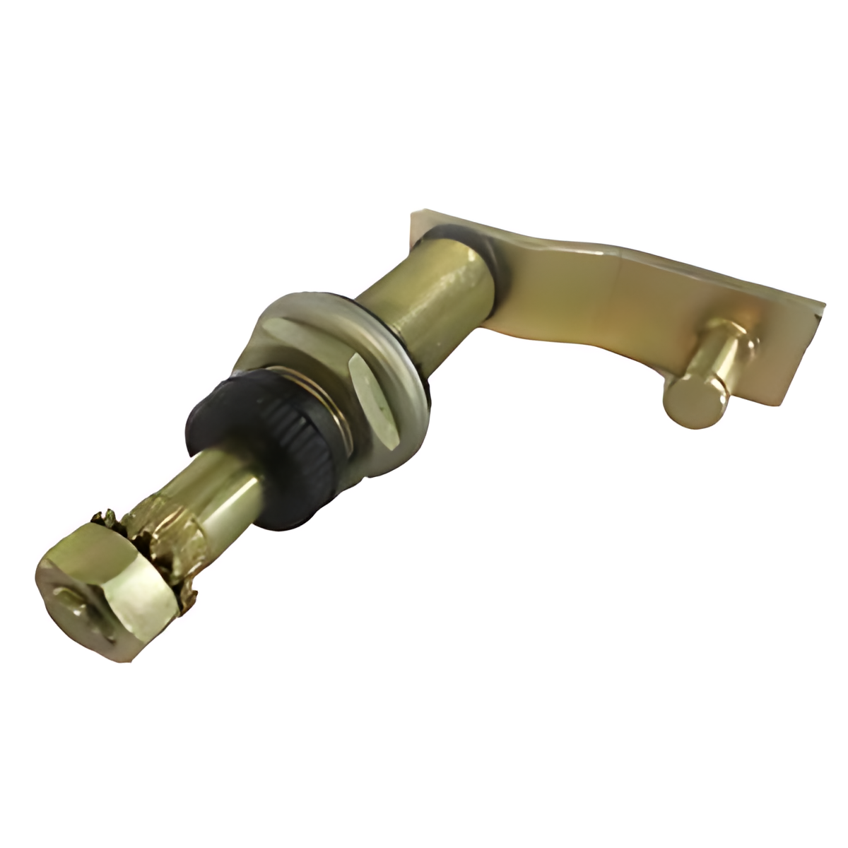 PIVO LIMPADOR LE - 0008202507