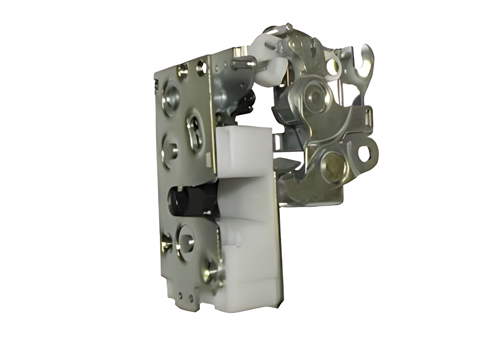 FECHADURA PORTA LE MECANICA - CC46E219A65BCYYG