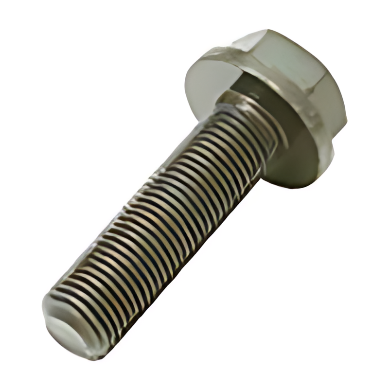 PARAFUSO CAIXA SATELITE 14 X 1,5 X 50MM - 900170014002