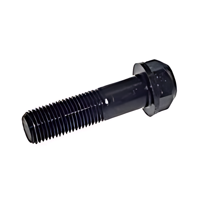 PARAFUSO CAIXA SATELITE 14 X 1,5 X 55MM - 3229903001