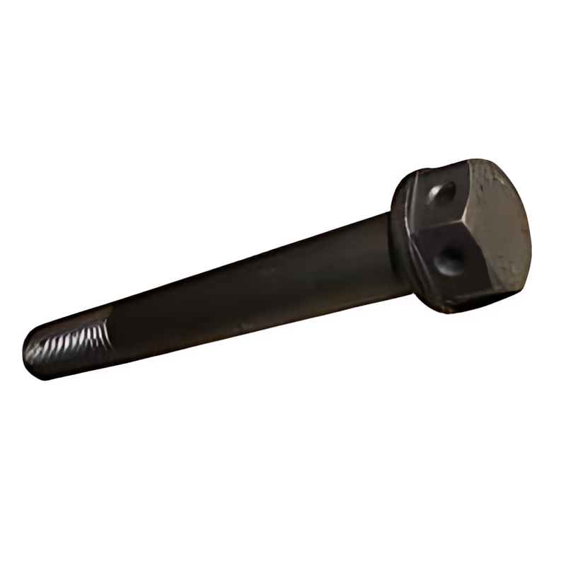 PARAFUSO CAIXA SATELITE 12 X 1,5 X 92MM (DIF.HL5) - 3279900201