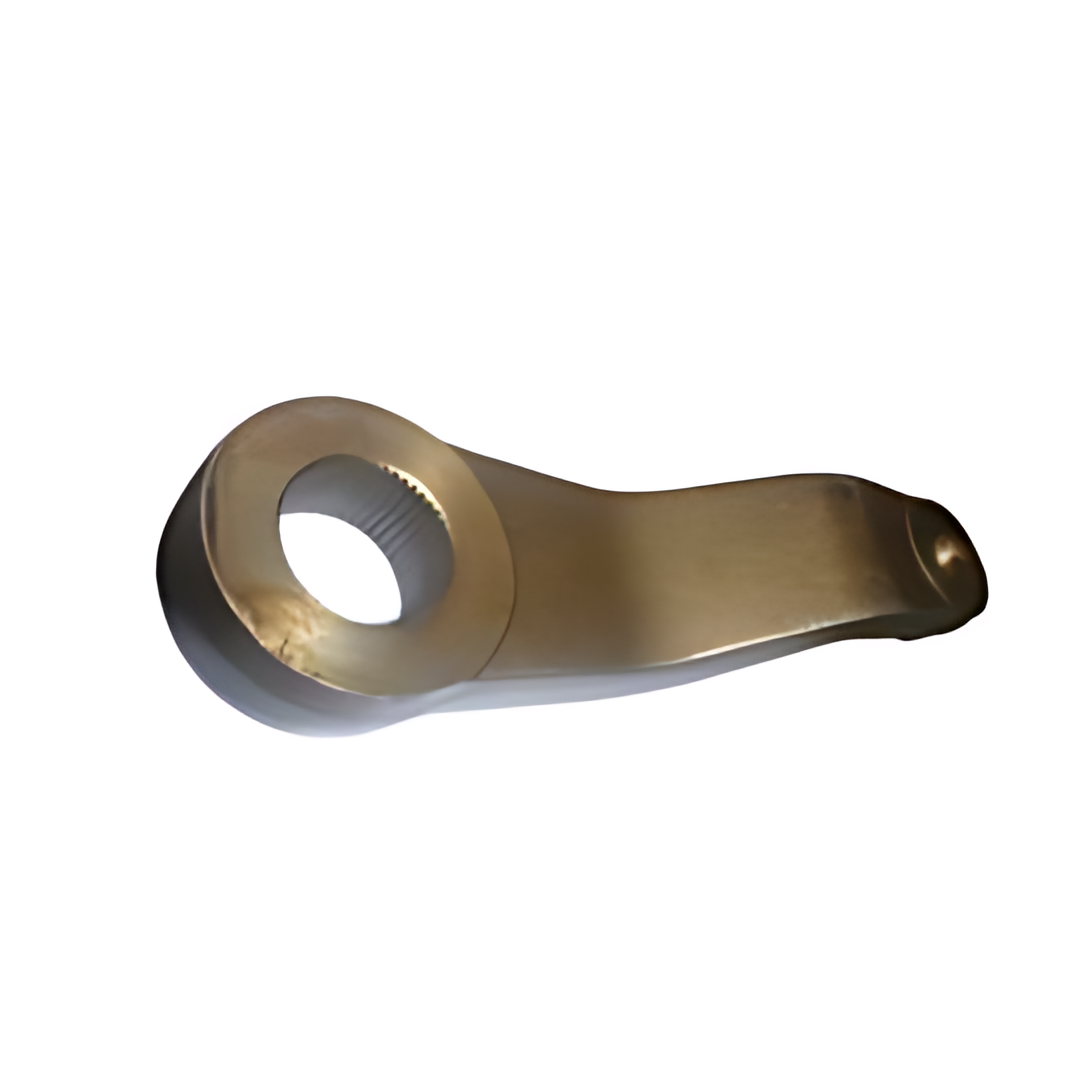 BRACO PITMAN - 3844637401