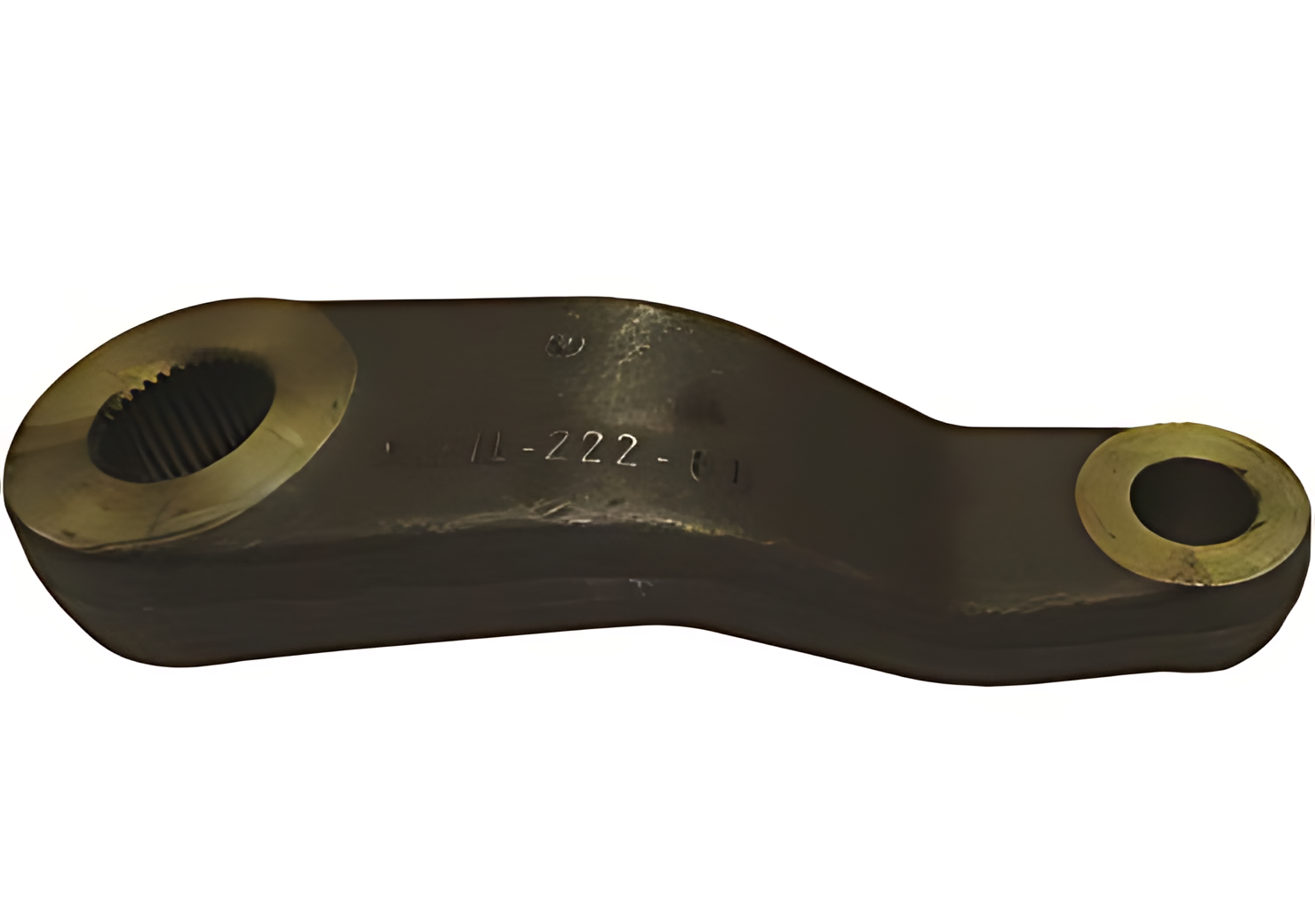 BRACO PITMAN - 3844637501