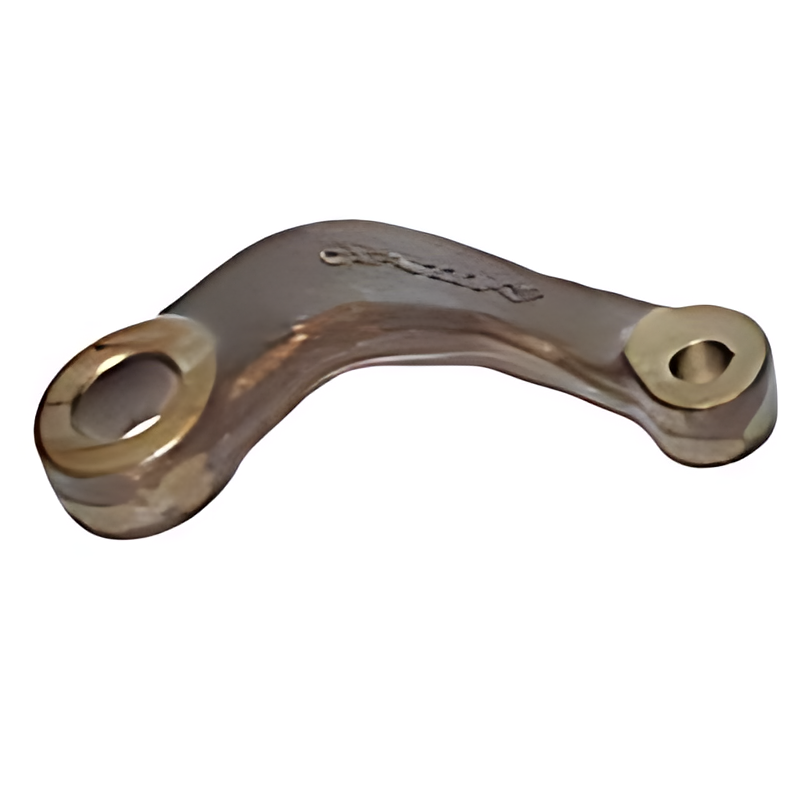 BRACO PITMAN - 6954637201