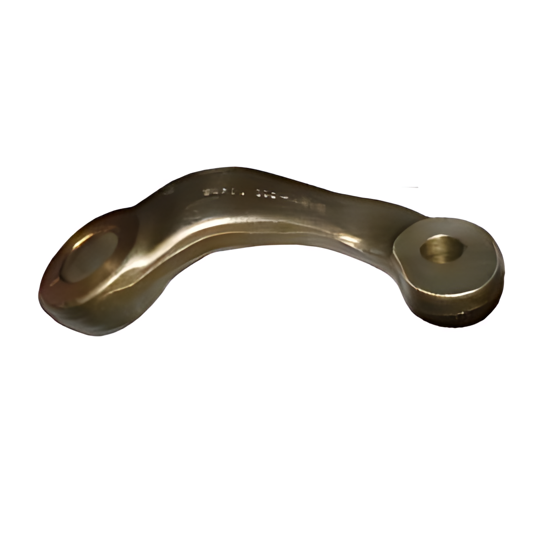 BRACO PITMAN - 3884638001