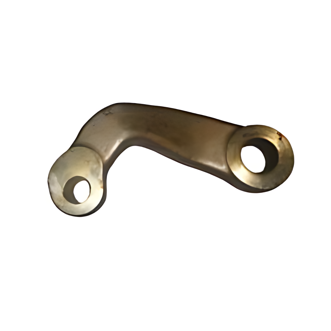 BRACO PITMAN - 6934637101