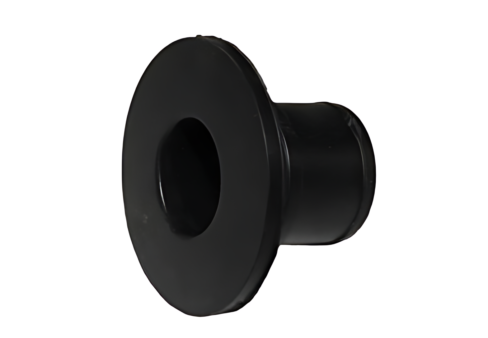 ANEL TAMPA VALVULA - 062103533