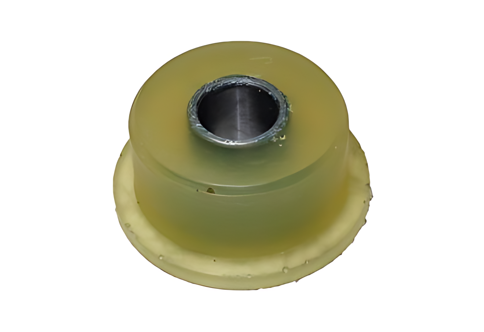 BUCHA BARRA PANHARD - 6011014129002