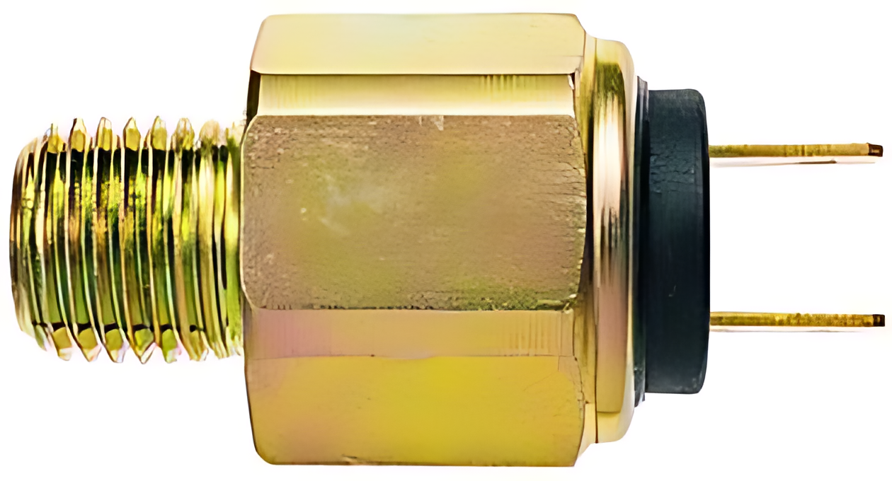 INTERRUP.LUZ FREIO  886 - TJG945515