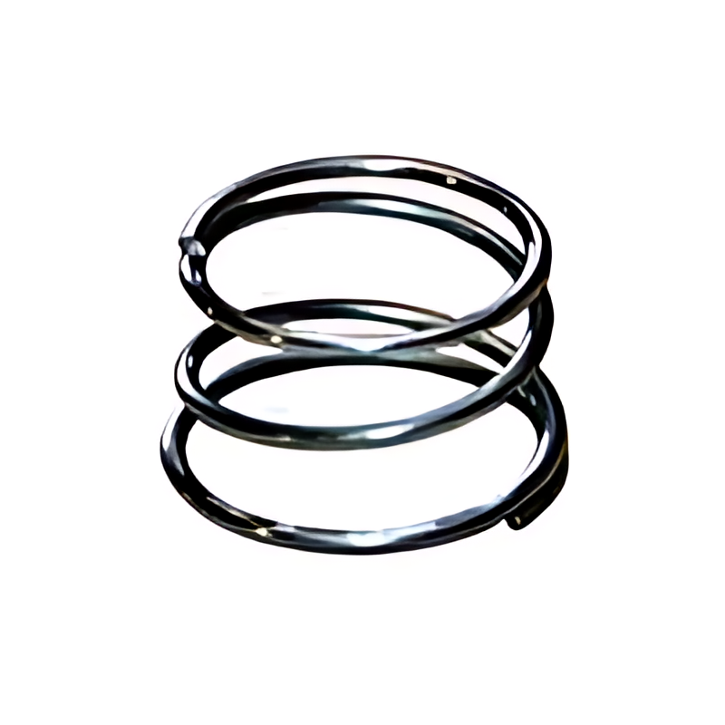 MOLA FILTRO COPINHO BOMBA MANUAL - 0009930005