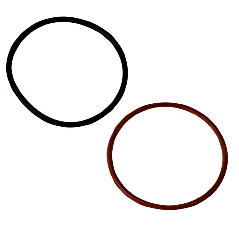 ANEL VEDACAO BORRACHA MARROM 45X50X2,5 - 0239976548