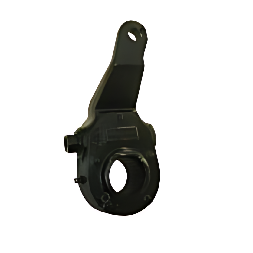 CATRACA FREIO TRASEIRA LD (CH 19) - 3454207038